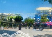 Bán Đất 2 Mặt Tiền Khúc Hạo - Trần Thánh Tông, Sơn Trà