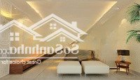 Các Lô Ngộp, Vị Trí Đẹp Giá Tốt Nhất Thị Trường Tại Kdc Hoàng Anh Minh Tuấn, Đối Diện Global City