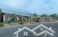 Bán Đất Tại P.4, 120M2 (6X20), 850 Triệu, Cao Lãnh, Đồng Tháp, Đường Rộng, Shr, Giá Ưu Đãi 850 Triệu