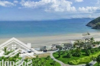 Bán Lô Đất 140M2 Ngang 7M Đường Nguyễn Phạm Tuân Sát Biển Non Nước, Cách Trường Sa Chỉ 100M