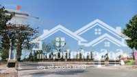 Bán Đất Tại Đường 25C, 150M2, Giá Thỏa Thuận, Long Tân, Nhơn Trạch, Đồng Nai, Liên Hệ: 0938903118