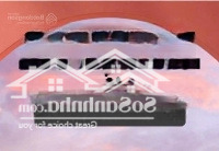 Bán Đất Lý Tế Xuyên, Linh Đông, Thủ Đức, 4,6 Tỷ, 100M2 Hàng Hiếm Tại Giá Ưu Đãi