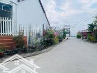 Bán Đất Lý Tế Xuyên, Linh Đông, Thủ Đức, 4,6 Tỷ, 100M2 Hàng Hiếm Tại Giá Ưu Đãi