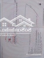 Bán Khu Nghỉ Dưỡng Đẹp Tại Thị Trấn Nam Ban, Lâm Hà, 5,3 Tỷ, 4800M2