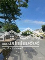 Bán Gấp Kho Kcn Tân Bình Rẻ Hơn Thị Trường 25 Tỷ;Diện Tích5000M2 Kho Trống; Ngân Hàng Cho Vay 100%