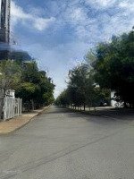Bán Gấp Kho Kcn Tân Bình Rẻ Hơn Thị Trường 25 Tỷ;Diện Tích5000M2 Kho Trống; Ngân Hàng Cho Vay 100%