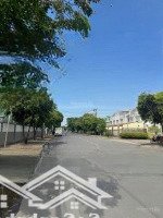 Bán Gấp Kho Kcn Tân Bình Rẻ Hơn Thị Trường 25 Tỷ;Diện Tích5000M2 Kho Trống; Ngân Hàng Cho Vay 100%