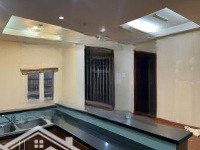 Cho Thuê Gấp Cc Tại Trung Yên Plaza, 16,5 Triệu, 94M2, 2 Phòng Ngủ 2Wc