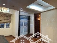 Cho Thuê Gấp Cc Tại Trung Yên Plaza, 16,5 Triệu, 94M2, 2 Phòng Ngủ 2Wc