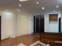 Cho Thuê Gấp Cc Tại Trung Yên Plaza, 16,5 Triệu, 94M2, 2 Phòng Ngủ 2Wc