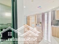Căn Hộ 40M2 Bancol Siêu Thoáng Ngay Etown Tân Bình