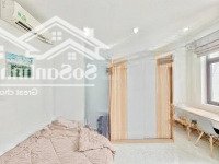 Căn Hộ 40M2 Bancol Siêu Thoáng Ngay Etown Tân Bình