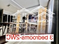 Cho Thuê Căn Hộ Jamona Heights - Quận 7
Diện Tích 95M (Căn Góc Lớn Nhất), 3 Phòng Ngủ 2 Vệ Sinhnội Thất Cao Cấp