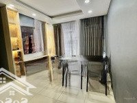 Cho Thuê Căn Hộ Jamona Heights - Quận 7
Diện Tích 95M (Căn Góc Lớn Nhất), 3 Phòng Ngủ 2 Vệ Sinhnội Thất Cao Cấp