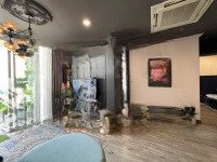 Cho Thuê Căn Hộ The Botanica, 19 Triệu, 75 M2, 2 Phòng Ngủ 2 Vệ Sinh Nội Thất Cực Đẹp Tại Phổ Quang, Tân Bình