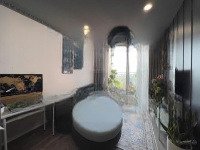 Cho Thuê Căn Hộ The Botanica, 19 Triệu, 75 M2, 2 Phòng Ngủ 2 Vệ Sinh Nội Thất Cực Đẹp Tại Phổ Quang, Tân Bình