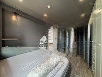 Cho Thuê Căn Hộ The Botanica, 19 Triệu, 75 M2, 2 Phòng Ngủ 2 Vệ Sinh Nội Thất Cực Đẹp Tại Phổ Quang, Tân Bình