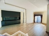 (Căn Mới - Hàng Hiếm) Cho Thuê Căn 2 Phòng Ngủ Loại 82M2 - Đầy Đủ Nội Thất Gắn Tường Pandora