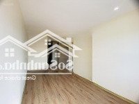 (Căn Mới - Hàng Hiếm) Cho Thuê Căn 2 Phòng Ngủ Loại 82M2 - Đầy Đủ Nội Thất Gắn Tường Pandora