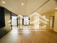 (Căn Mới - Hàng Hiếm) Cho Thuê Căn 2 Phòng Ngủ Loại 82M2 - Đầy Đủ Nội Thất Gắn Tường Pandora