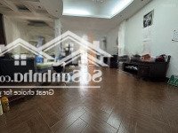 Cho Thuê Nhà Diện Tích Lớn Chu Văn An, P12, Bình Thạnh - 7,2X32M Trệt 3 Lầu - Phù Hợp Văn Phòng