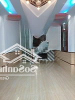 Chính Chủ Cho Thuê Nhà 1/ Nguyễn Văn Công, Phường 3, Gò Vấpdiện Tích60M2. Giá Bán 15 Tr. 0985243479