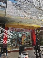 Phố Hàng Đào Mặt Bằng 280M Cực Đẹp, Chào Hợp Tác Cùng Các Chuỗi Thương Hiệu, Sr Thời Trang Mỹ Phẩm