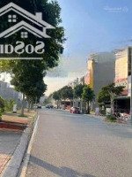 Cho Thuê Nhà 5 Phòng Ngủ 5 Vệ Sinhmặt Tiền Hoàng Hoa Thám Hiệp Thành 3