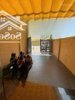 Cho Thuê Nhà 5 Phòng Ngủ 5 Vệ Sinhmặt Tiền Hoàng Hoa Thám Hiệp Thành 3