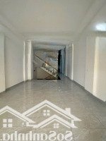 Cho Thuê Nhà 5 Phòng Ngủ 5 Vệ Sinhmặt Tiền Hoàng Hoa Thám Hiệp Thành 3