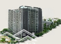 Bán Căn Hộ Chung Cư Tại Green Pearl 378 Minh Khai, Tầng Cực Đẹp, Giá Chỉ 7 Tỷ 6, 88M2, 3 Phòng Ngủ 2Wc