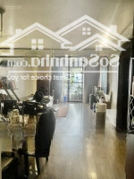 Bán Căn Hộ Chung Cư Tại Green Pearl 378 Minh Khai, Tầng Cực Đẹp, Giá Chỉ 7 Tỷ 6, 88M2, 3 Phòng Ngủ 2Wc