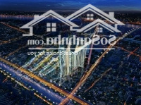 Bán Căn Hộ Chung Cư Tại Green Pearl 378 Minh Khai, Tầng Cực Đẹp, Giá Chỉ 7 Tỷ 6, 88M2, 3 Phòng Ngủ 2Wc