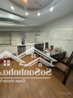 Nhà Cầu Giấy, Chính Chủ, Dân Xây Hơn 5 Năm, Ô Tô Ngủ Trong Nhà, Ngõ Thông, 5 Tầng, 55M2 Vuông Đẹp