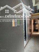 Bán Nhà Ngõ 32 Trung Phụng - Xã Đàn, Ngõ Thoáng, Nhà Mới Diện Tích: 19M/4 Tầng/2.55 Tỷ, Sổ Đỏ Chung