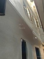 Bán Nhà Ngõ 32 Trung Phụng - Xã Đàn, Ngõ Thoáng, Nhà Mới Diện Tích: 19M/4 Tầng/2.55 Tỷ, Sổ Đỏ Chung