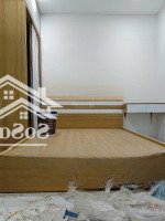 Bán Nhà Ngõ 32 Trung Phụng - Xã Đàn, Ngõ Thoáng, Nhà Mới Diện Tích: 19M/4 Tầng/2.55 Tỷ, Sổ Đỏ Chung