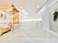 Bán Nhà Ngộp Lê Văn Khương, Q12, Có 3 Phòng Ngủ, 50M Chỉ 2 Tỷ 750, Sổ Hồng Riêng