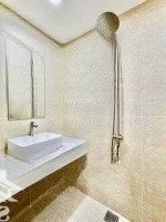Bán Nhà Ngộp Lê Văn Khương, Q12, Có 3 Phòng Ngủ, 50M Chỉ 2 Tỷ 750, Sổ Hồng Riêng