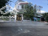 Cần Bán Nhà 1 Trệt 1 Lầu, Tại Tân Kiên, Bình Chánh. Giá Nhỉnh 2 Tỷ.