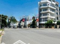 Nhà 5 Tầng Phân Lô Khu Tđc Ngọc Thuỵ Cạnh Khai Sơn Hill.
Ô Tô Tránh Vỉa Hè, Sẵn Nhà 5 Tầng Cho Thuê