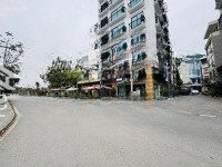 Nhà 5 Tầng Phân Lô Khu Tđc Ngọc Thuỵ Cạnh Khai Sơn Hill.
Ô Tô Tránh Vỉa Hè, Sẵn Nhà 5 Tầng Cho Thuê