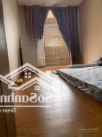Gọi Ngay Có Nhà Đẹp Tại Đường Lê Lợi, Phường 3, Gò Vấp, Hồ Chí Minh, 2 Tỷ 650, 50,5M2, 1T1L, Shr