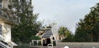 Bán Gấp Biệt Thự 208M2 Khu Hồ Bảo Sơn, Hoàn Thiện Mới Tinh, Giá Bán 37.5 Tỷ