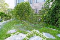 Bán Biệt Thự 180M2 - Bể Bơi Trong Nhà - Ngọc Thanh - Phúc Yên - Vĩnh Phúc - Giá Hơn 13 Tỷ