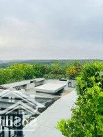 Bán Biệt Thự 180M2 - Bể Bơi Trong Nhà - Ngọc Thanh - Phúc Yên - Vĩnh Phúc - Giá Hơn 13 Tỷ