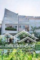 Bán Biệt Thự 180M2 - Bể Bơi Trong Nhà - Ngọc Thanh - Phúc Yên - Vĩnh Phúc - Giá Hơn 13 Tỷ