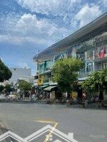 Bán Nhà Mặt Đường Tân Sơn Nhì 180M2 , Kinh Doanh Sầm Uất