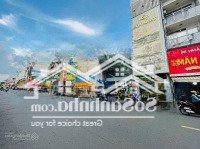 Bán Nhà Mặt Đường Tân Sơn Nhì 180M2 , Kinh Doanh Sầm Uất