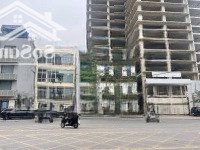 Bán Nhà Mp Láng Hạ - Ba Đình 112M, 6 Tầng,Mặt Tiền5,5M, Giá 61 Tỉ